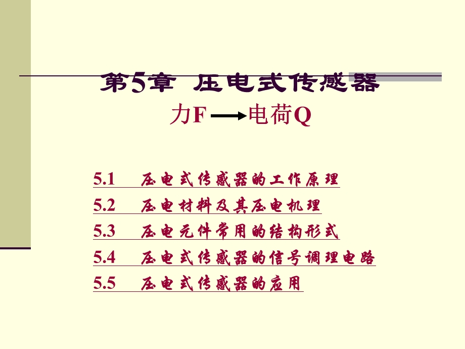 第5章压电式传感器.ppt_第2页