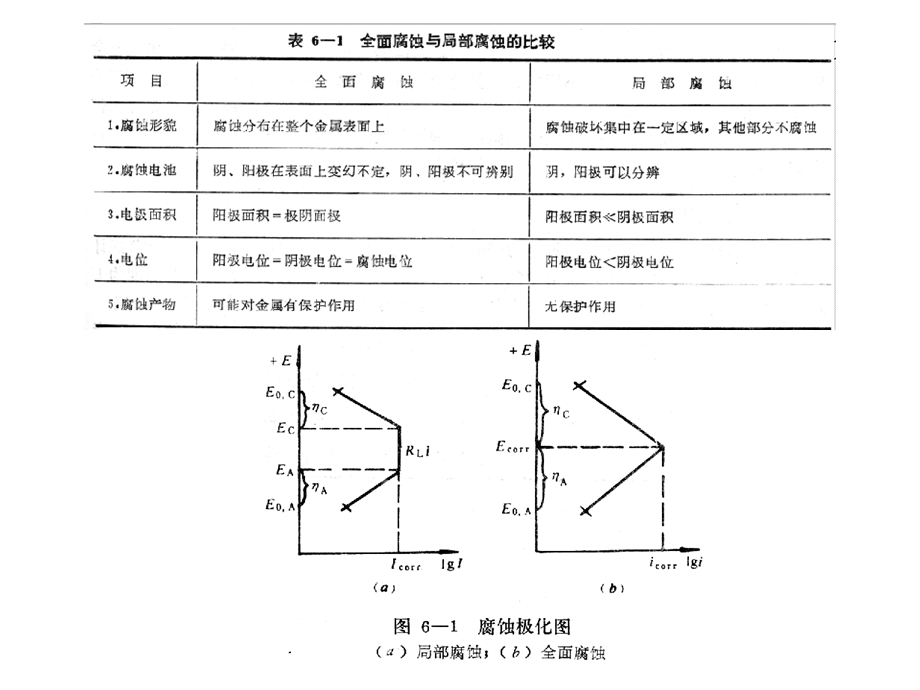 第5章局部腐蚀.ppt_第3页