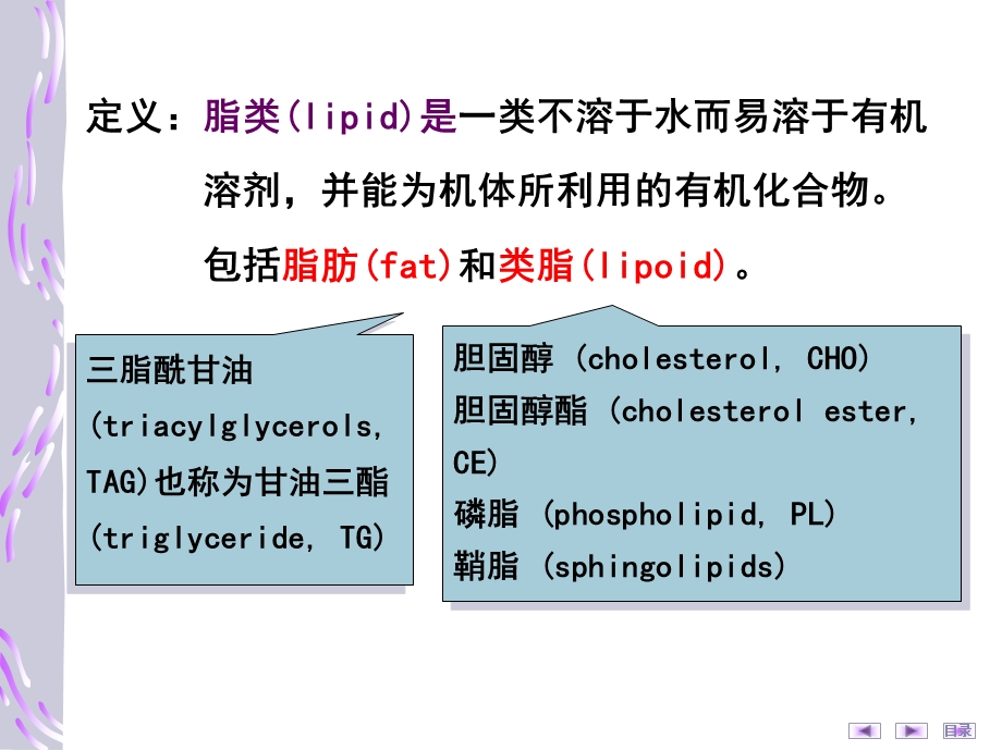 第5章脂代谢.ppt_第2页