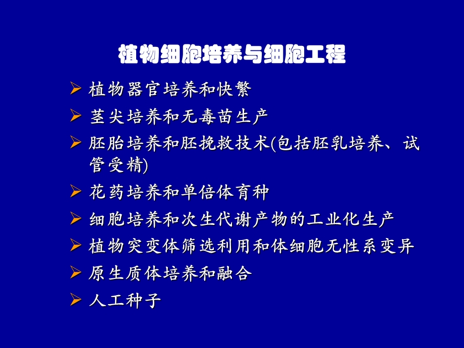 第5章植物细胞制药一.ppt_第2页