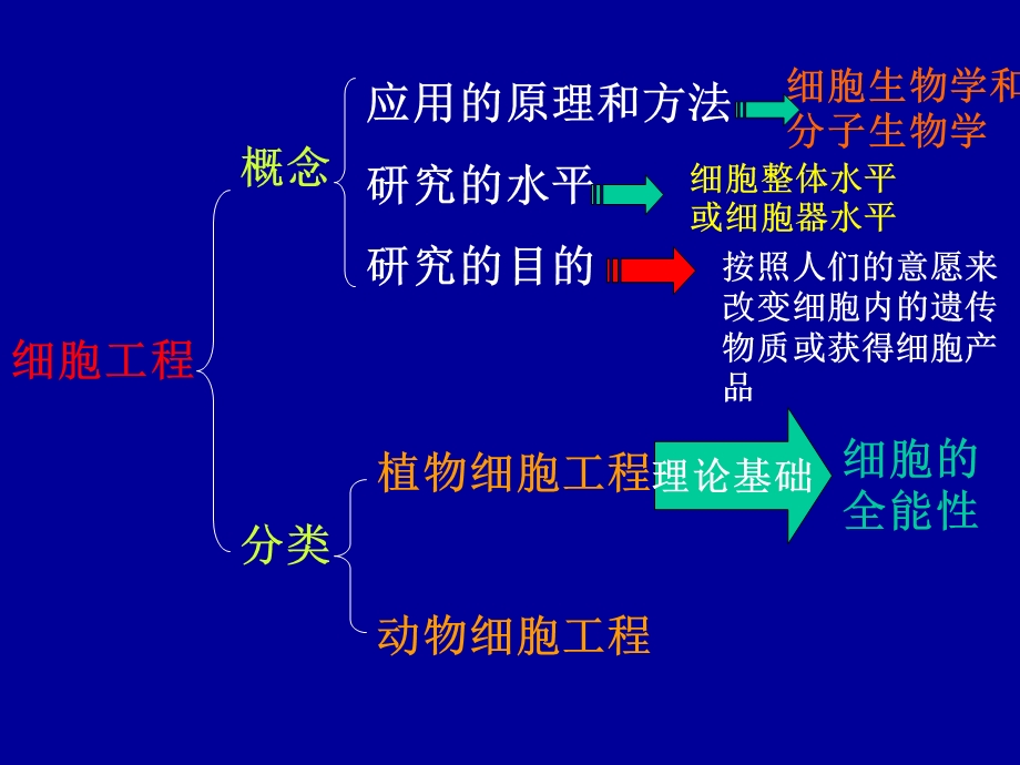 第5章植物细胞制药一.ppt_第3页