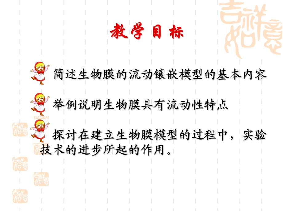 第4细胞的物质输入和输出名师编辑PPT课件.ppt_第2页