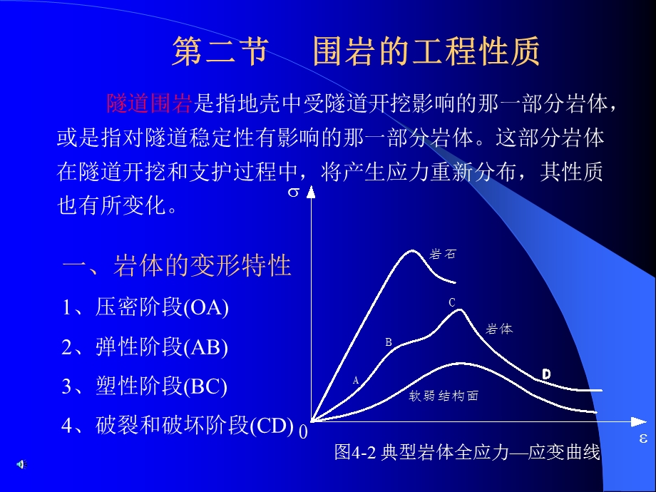 第4章隧道工程的地质环境名师编辑PPT课件.ppt_第3页