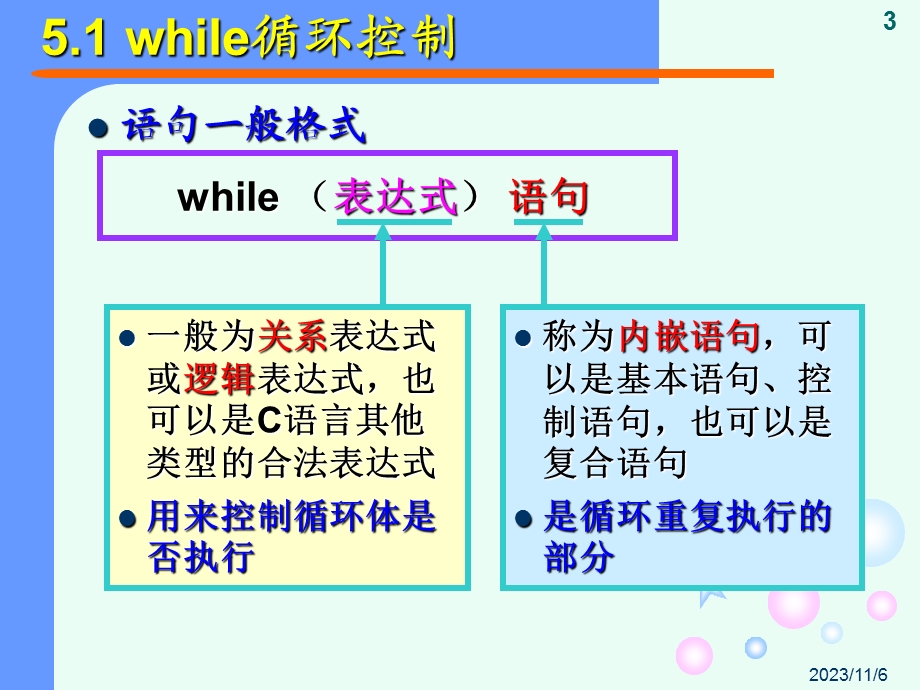 第5章循环结构.ppt_第3页