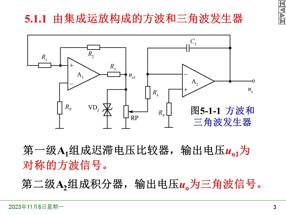 第5章集成信号发生器.ppt_第3页