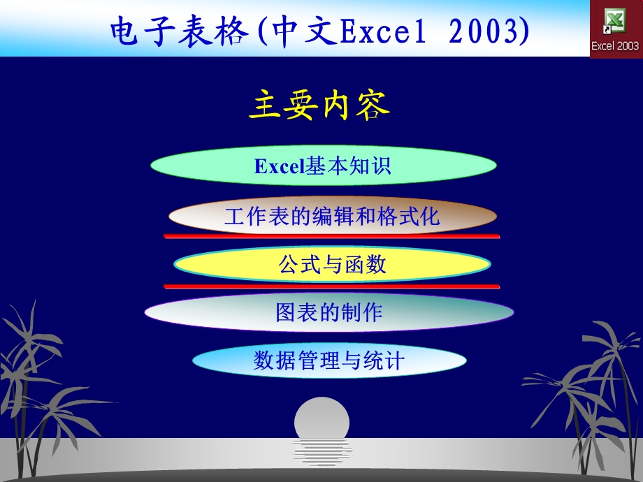 第6章excel2003.ppt_第2页