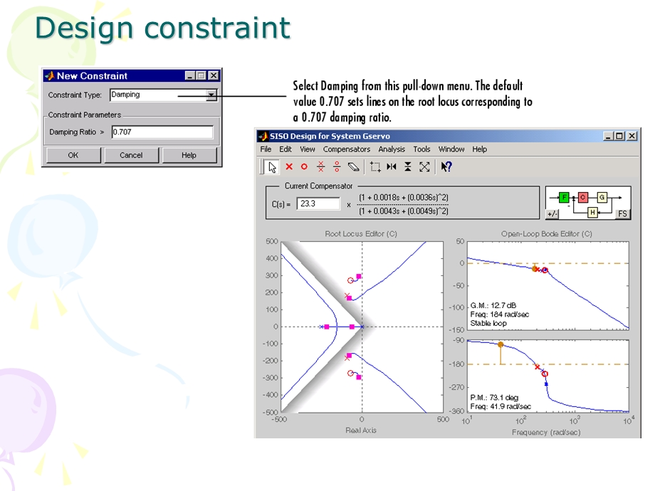 第7章MATLAB.ppt_第2页