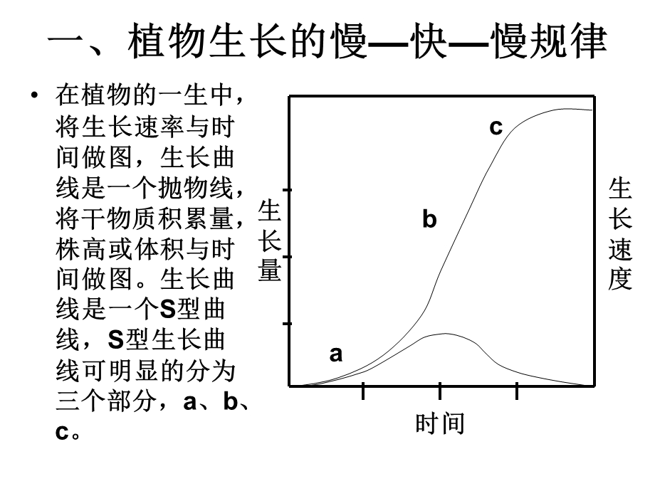 第8章植物生长2.ppt_第2页