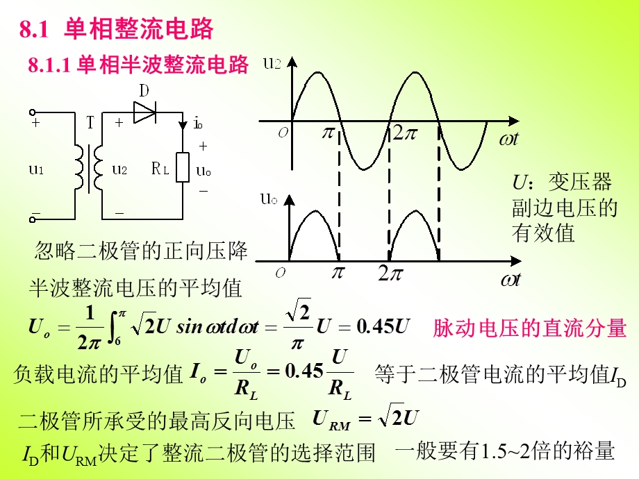 第8章 直流稳压电源.ppt_第2页