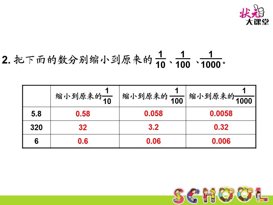 第3课时解决问题.ppt_第3页