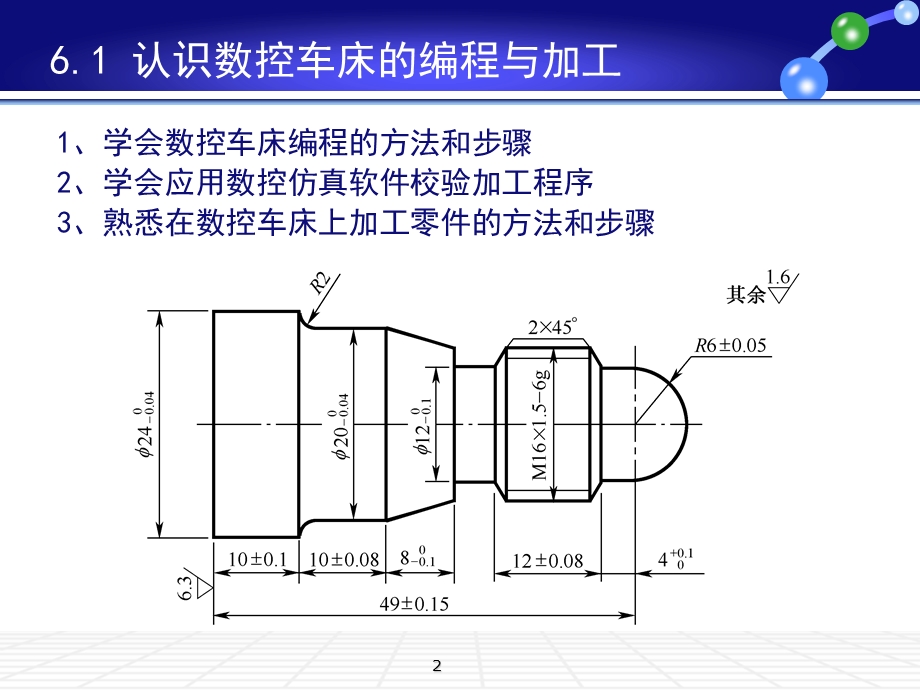 第6章数控车床的编程.ppt_第2页