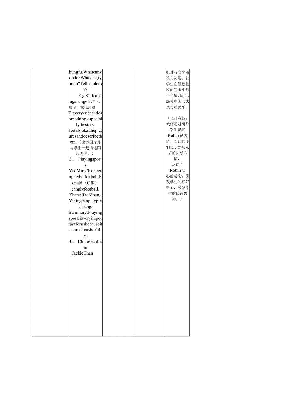 《Unit4+What+can....docx_第3页