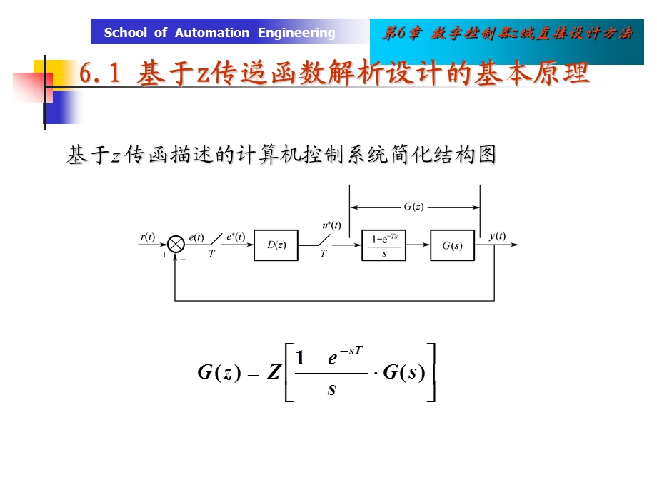 第6章数字控制器z域直接设计方法.ppt_第2页