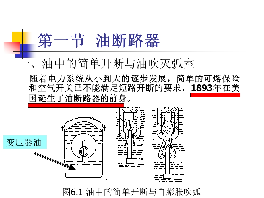 第6章传统断路器.ppt_第2页