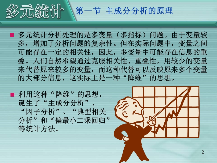 第6章主成分分析.ppt_第2页