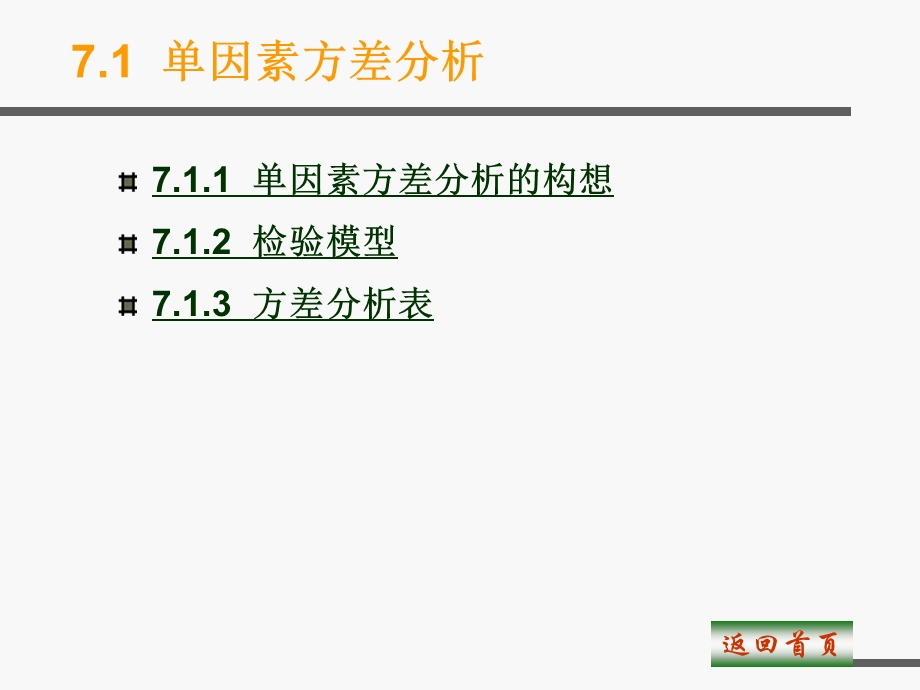 第7章Excel教程方差分析.ppt_第3页