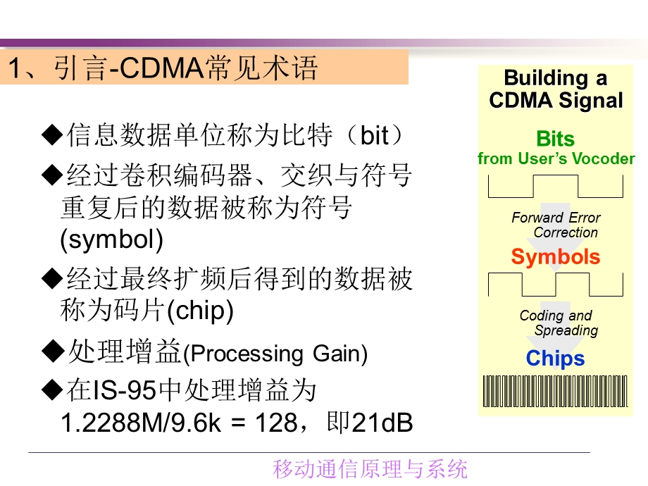 第8章CDMA技术基础2.ppt_第2页