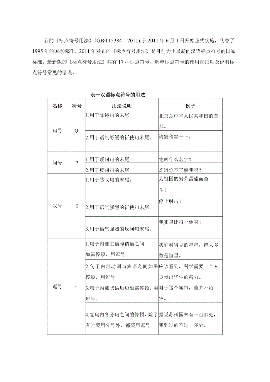 第二章偏误理论及汉印标点符号的使用规则.docx_第3页