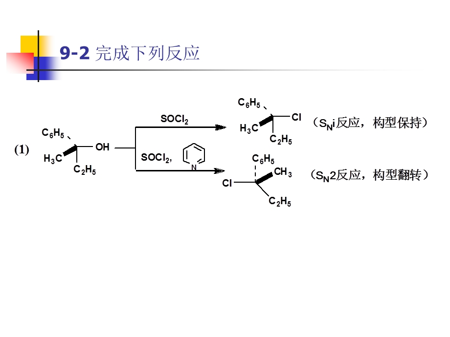 第9章醇、酚、醚.ppt_第3页