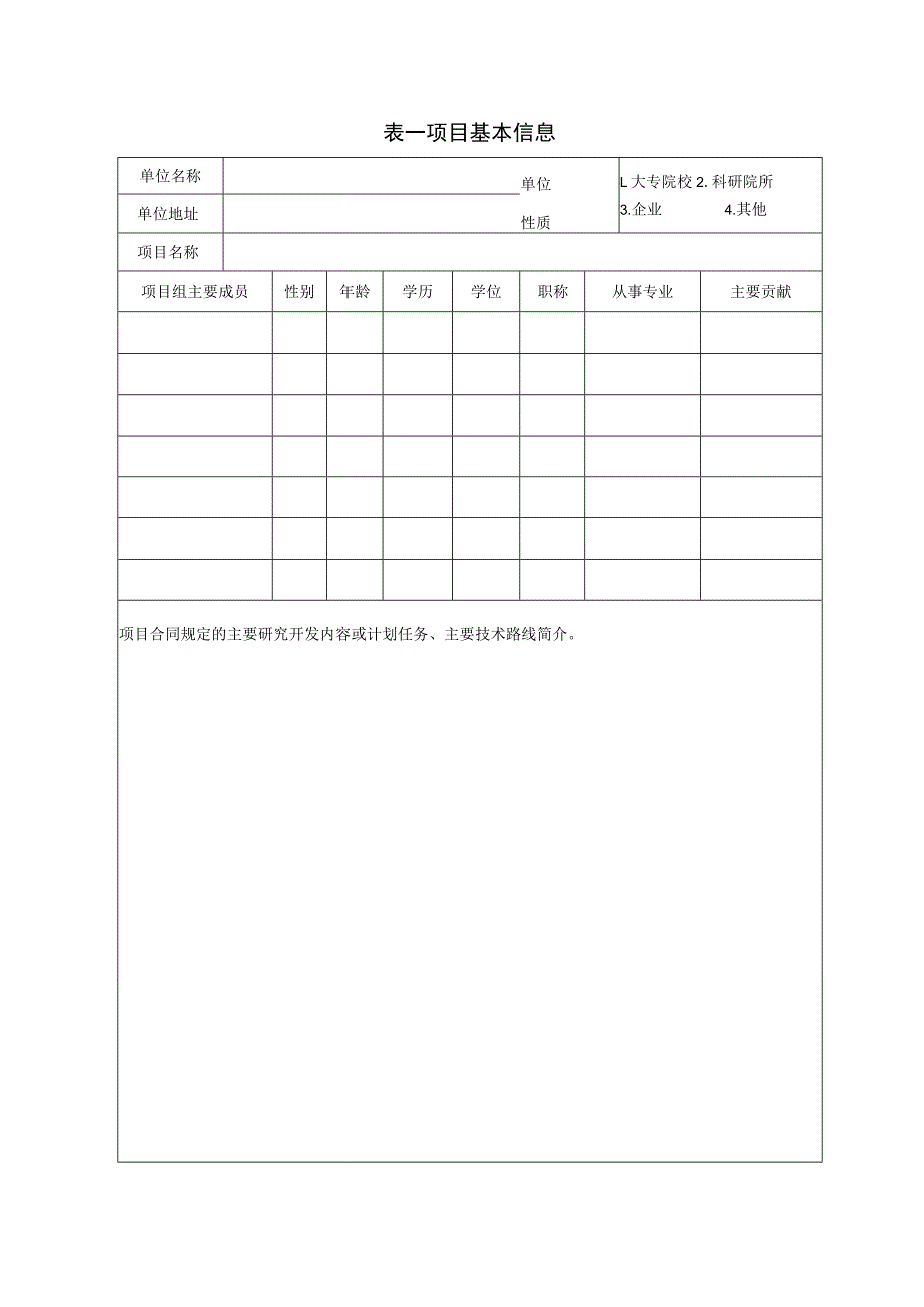 赣州市大学生科技创业扶持资金项目验收证书.docx_第3页