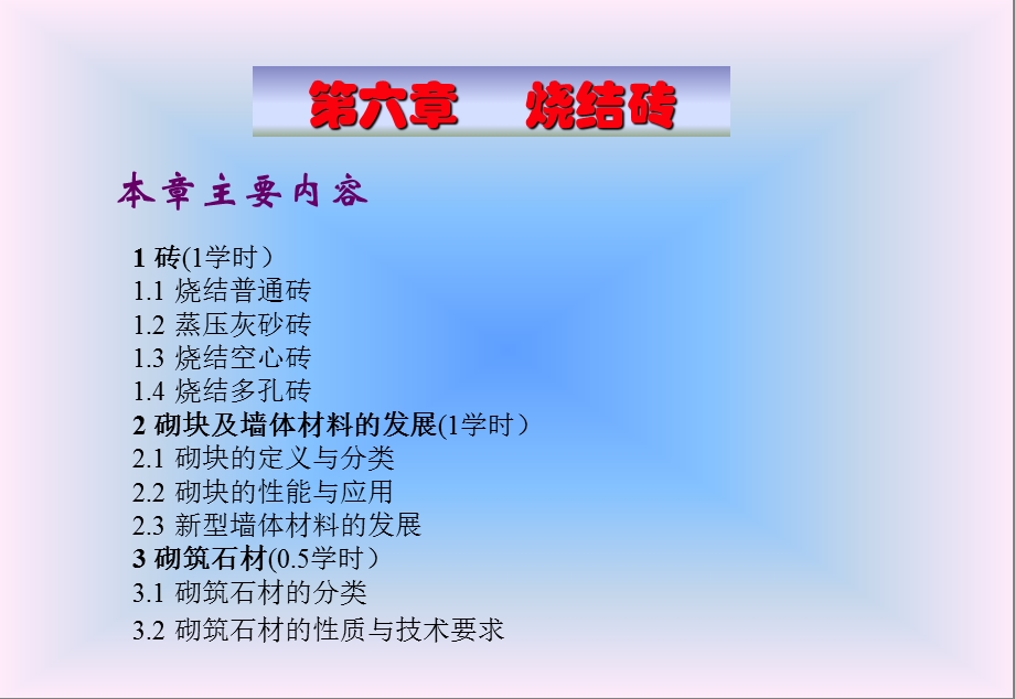 第6章烧结砖.ppt_第2页