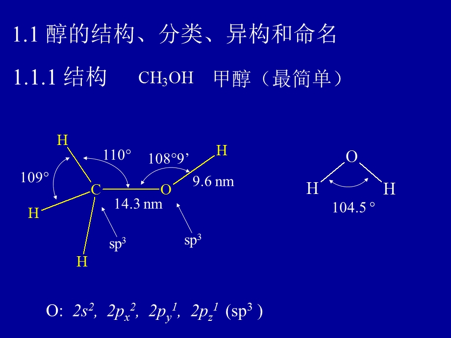 第8章醇酚醚.ppt_第2页