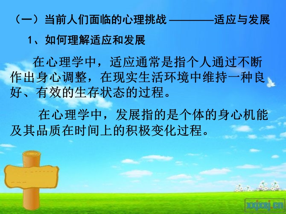 第一章心理健康与成长.ppt_第3页