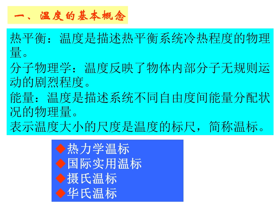 第6章温度传感器.ppt_第3页