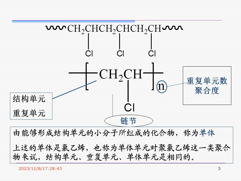 第9章 功能高分子材料合成与制备.ppt_第3页