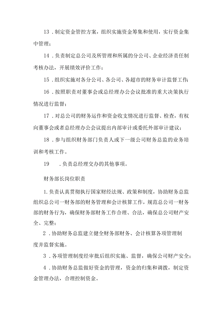 财务总监的职责与权力.docx_第2页