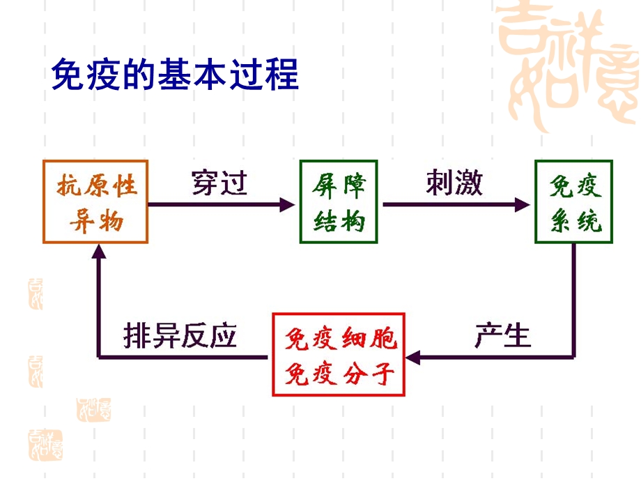 第一章抗原.ppt_第2页