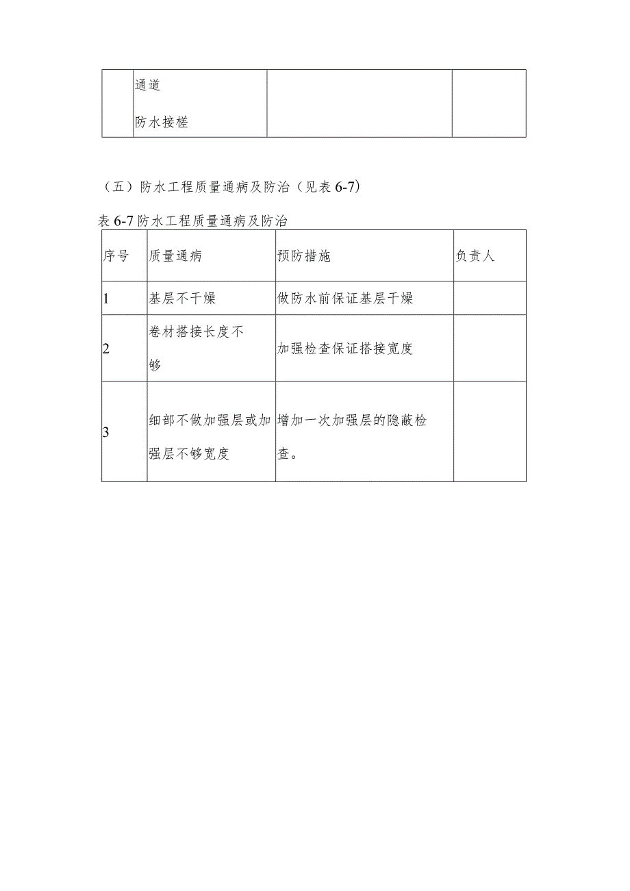 某寓乐中心工程脚手架方案.docx_第3页