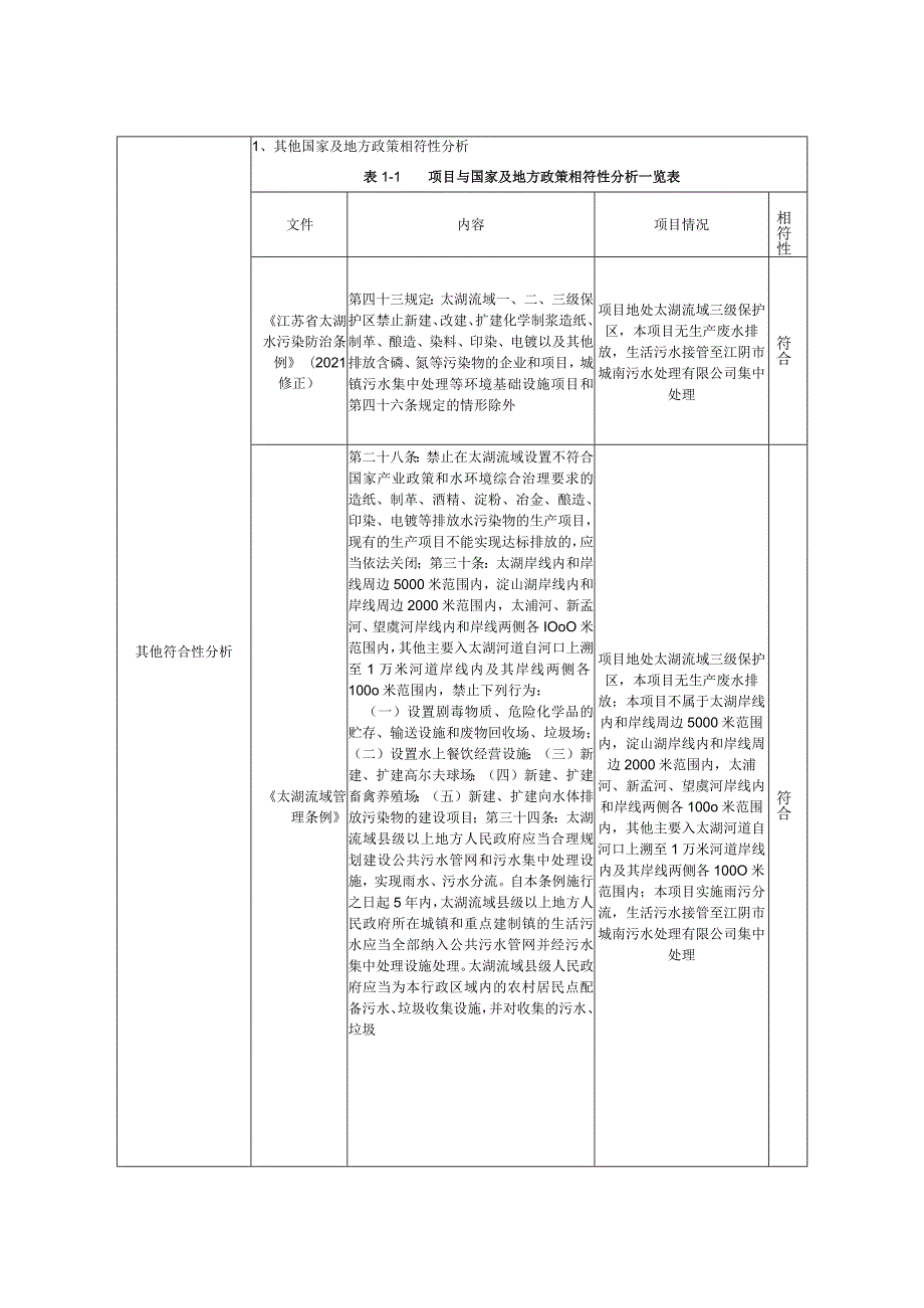 年新增2500万套加热器改扩建项目环境影响报告.docx_第3页