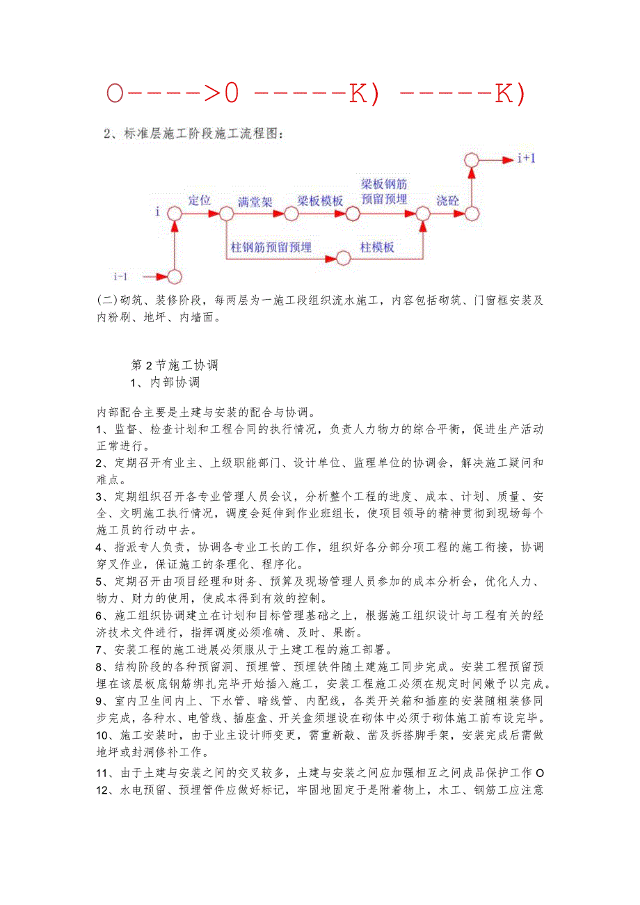 某综合楼工程施工部署.docx_第3页