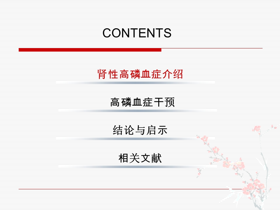 慢性肾病高磷血症.ppt.ppt_第2页