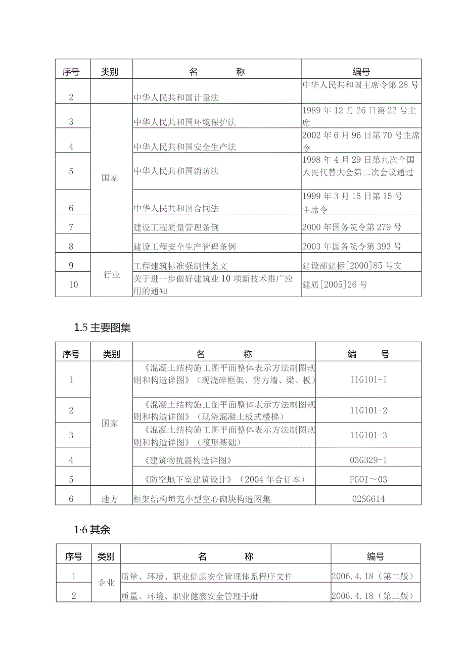 钢筋施工方案 .docx_第3页