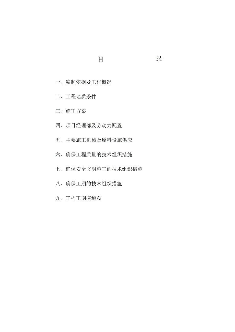 载体桩施工方案.docx_第2页