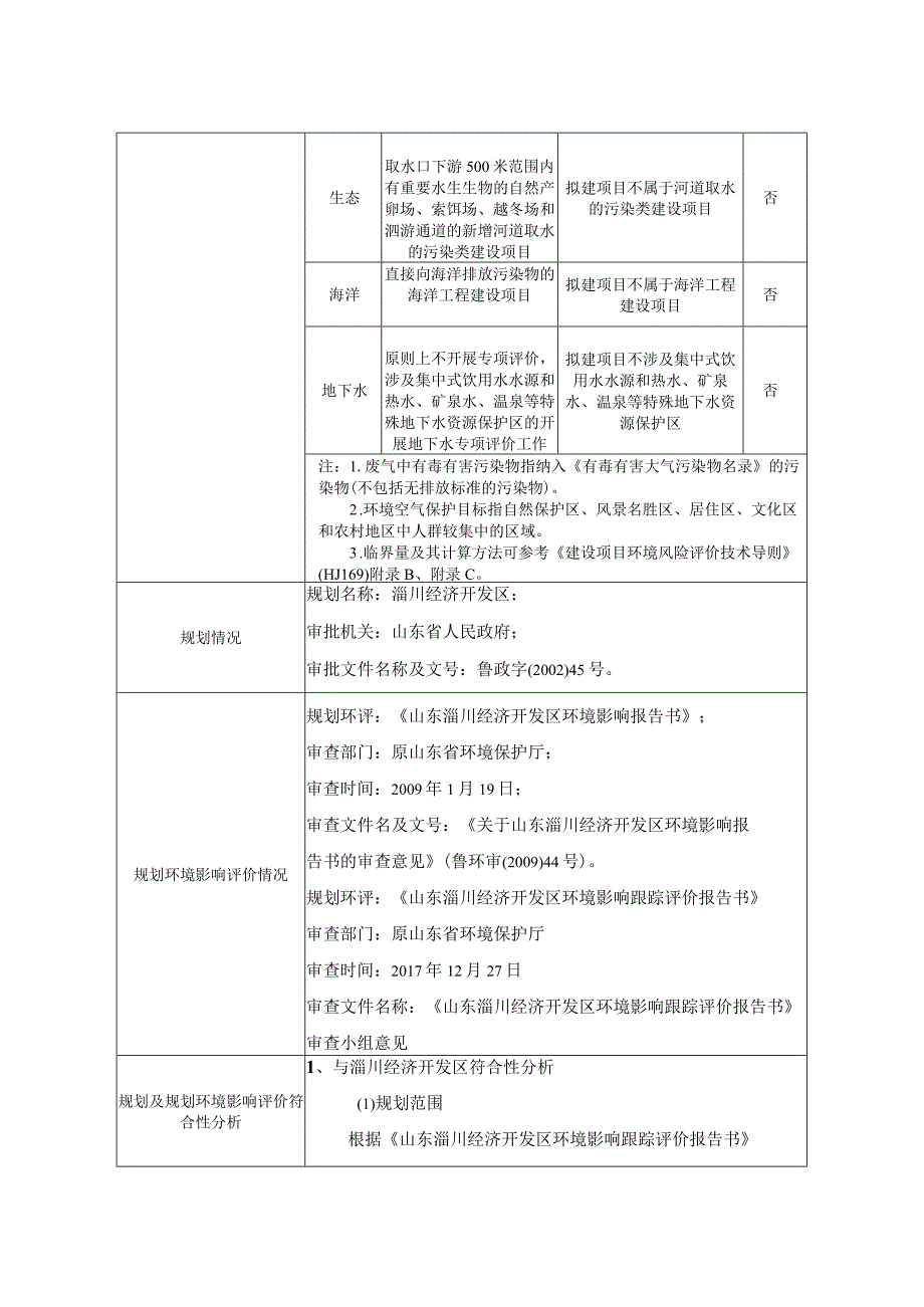 年产600兆瓦镍氢电池项目环境影响报告.docx_第2页