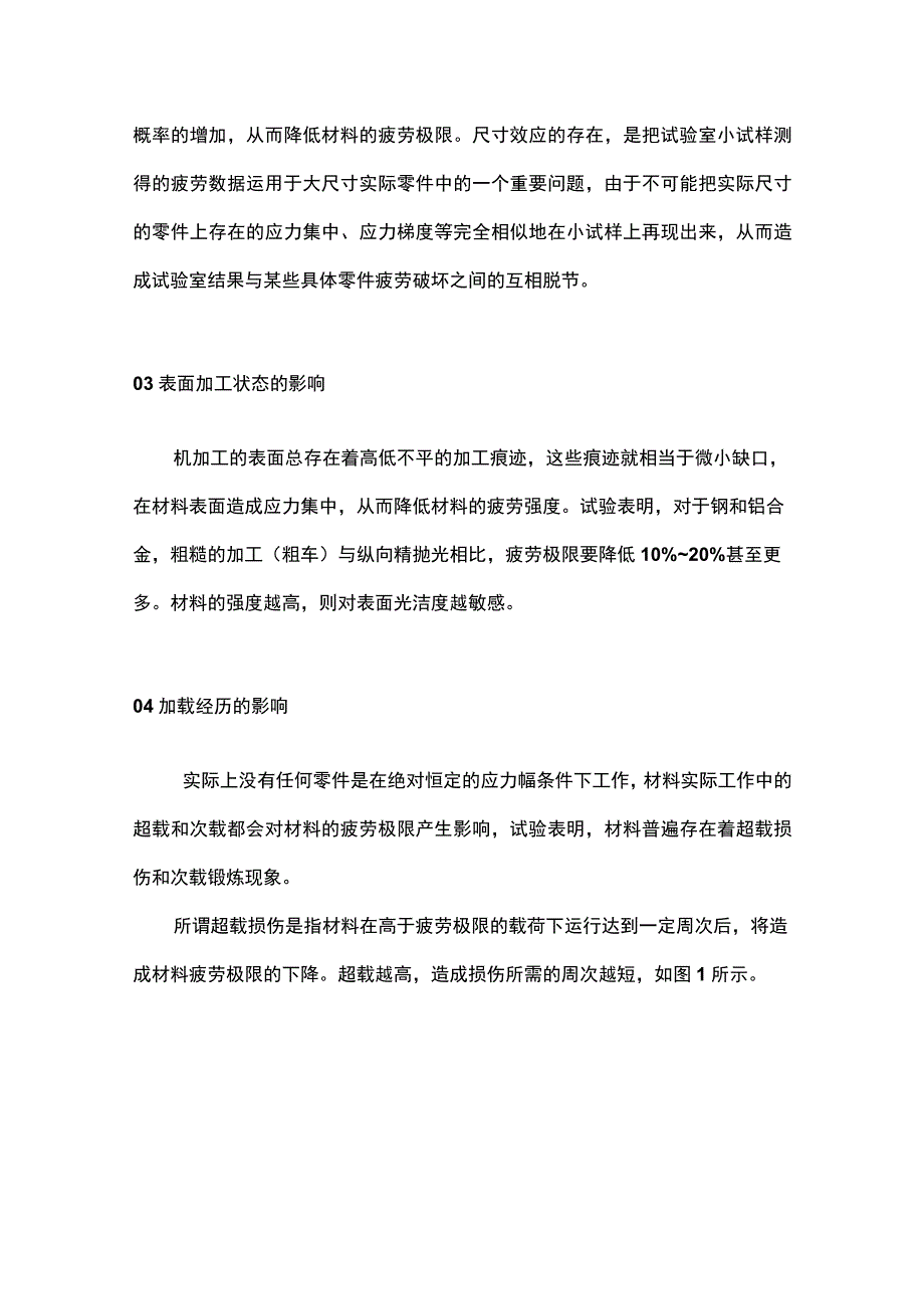 影响金属材料疲劳强度的8大因素.docx_第2页