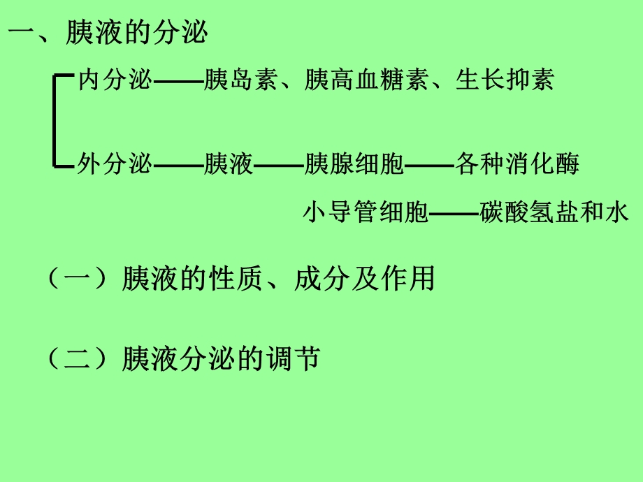 消化与吸收.ppt_第2页