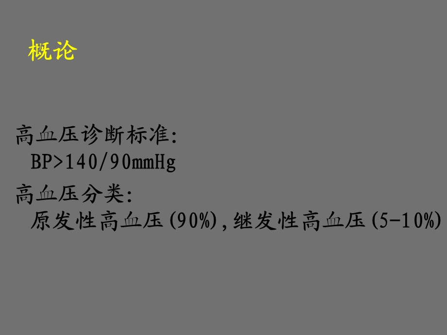 抗高血压1.ppt_第3页