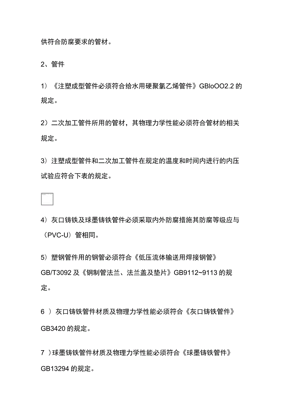 [全]埋地硬聚氯乙烯（PVC-U）给水管道施工.docx_第2页