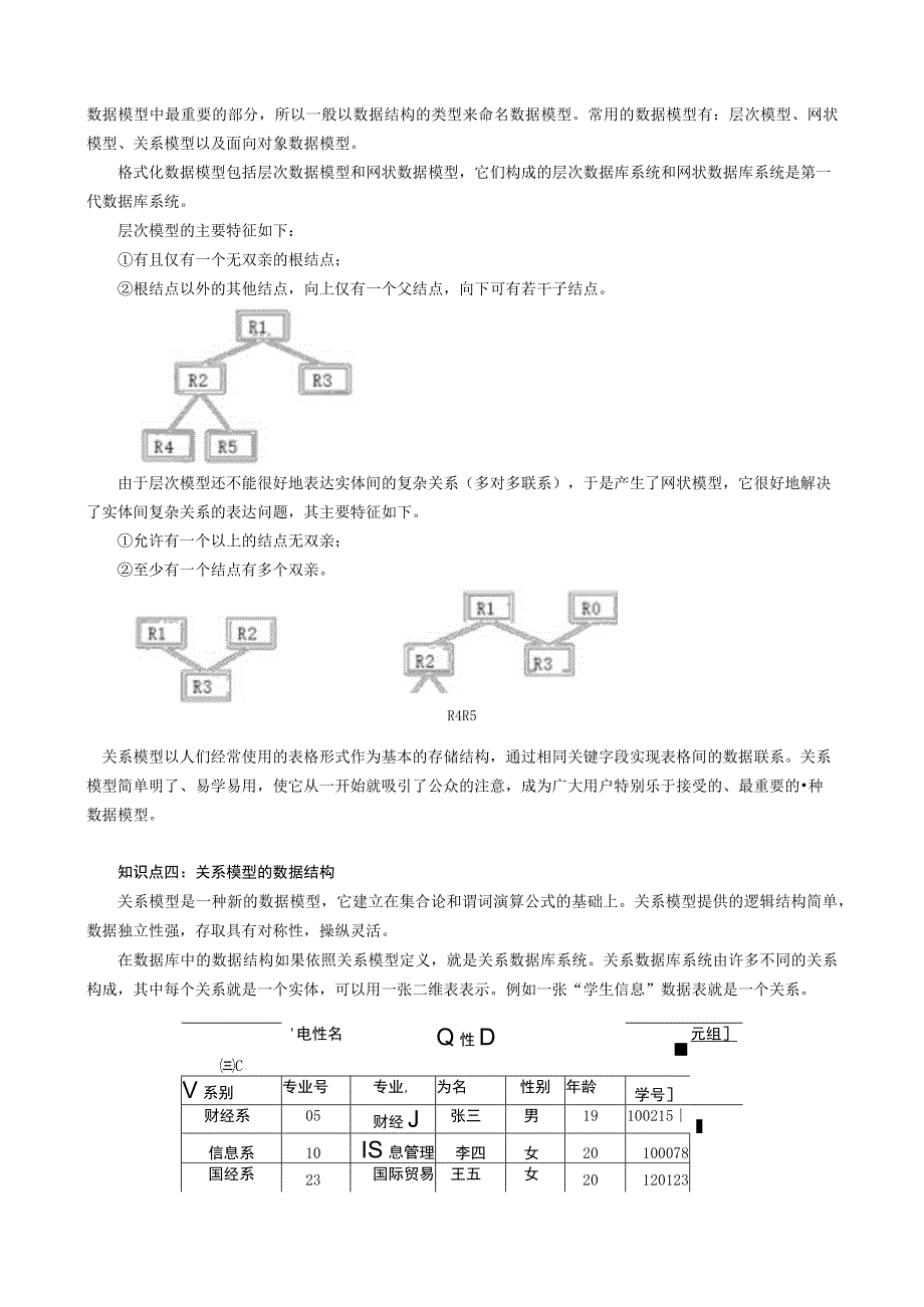 第四章数据库系统.docx_第3页