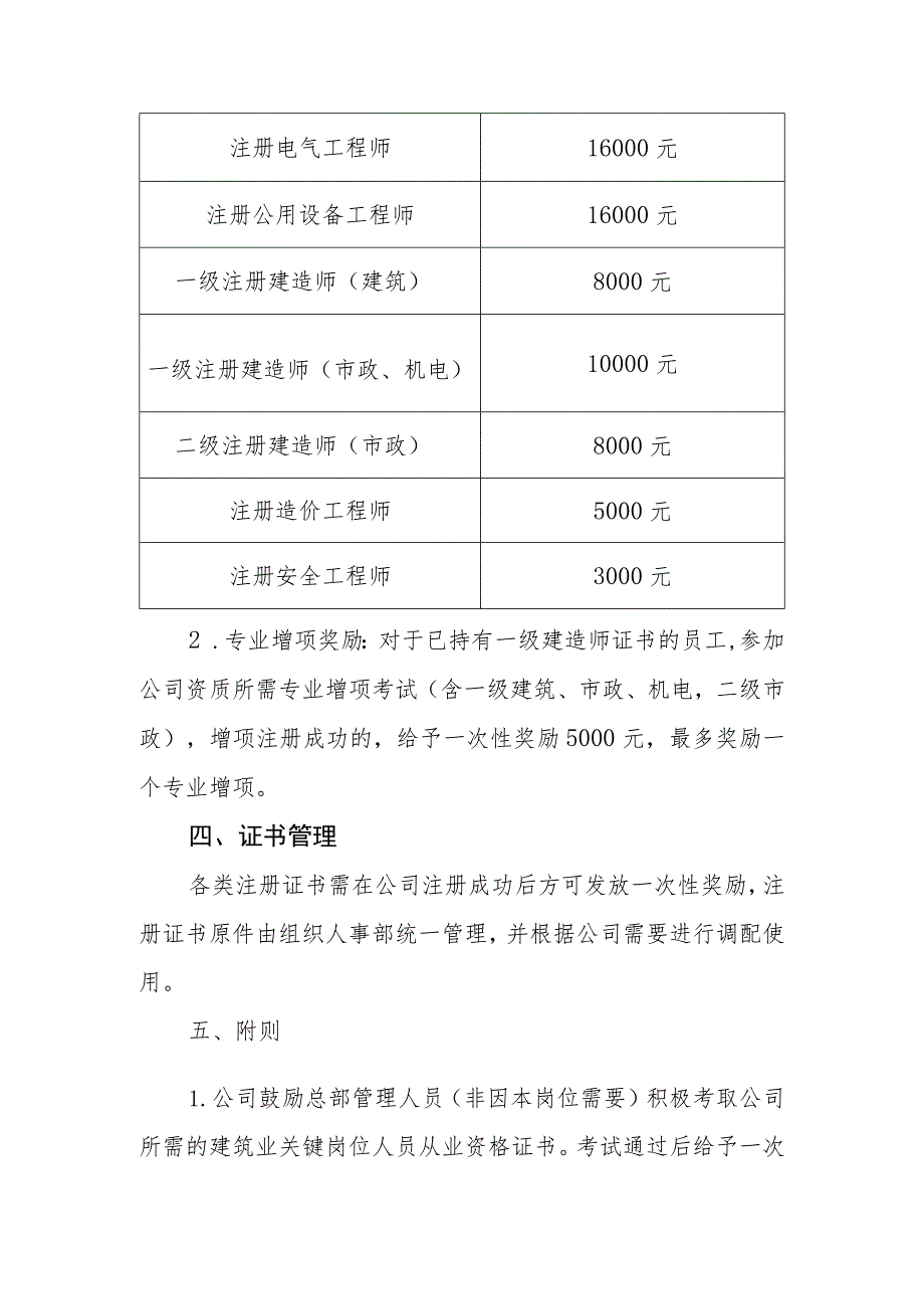 考取证书奖励制度.docx_第2页