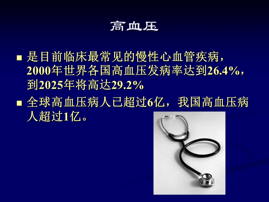 抗高血压药七制.ppt_第2页