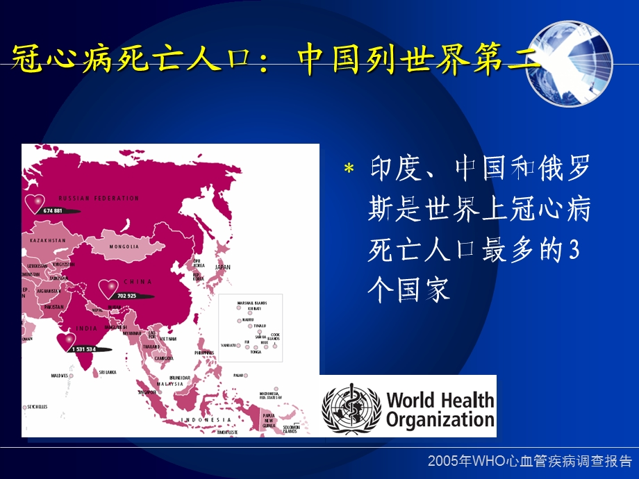 心肌梗死心肌梗塞心梗.ppt_第2页