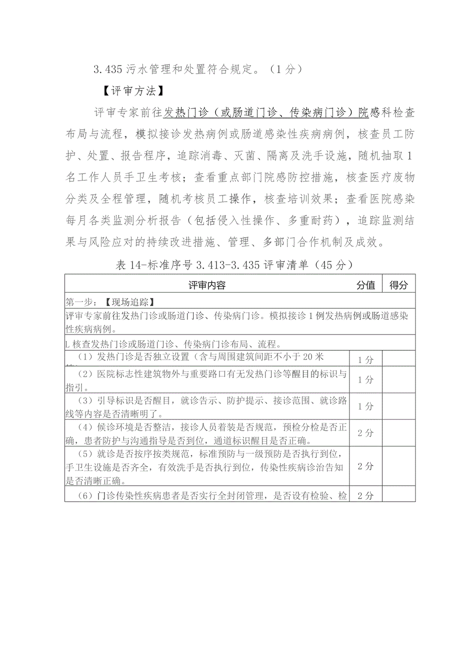 院感科二甲复审.docx_第2页