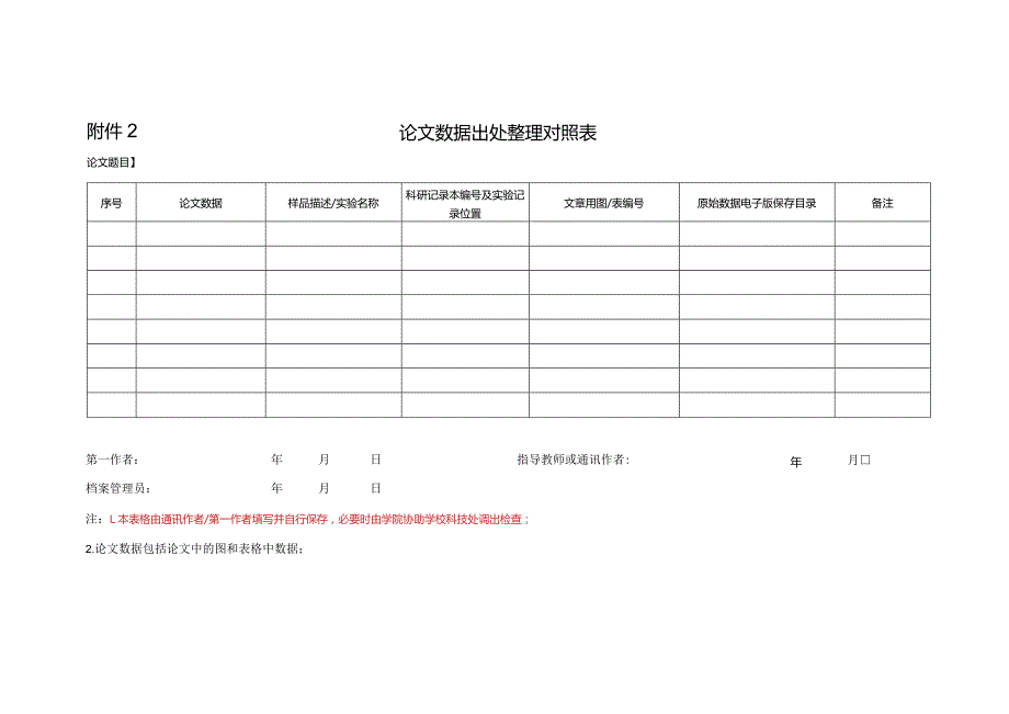 论文发表审查表.docx_第2页