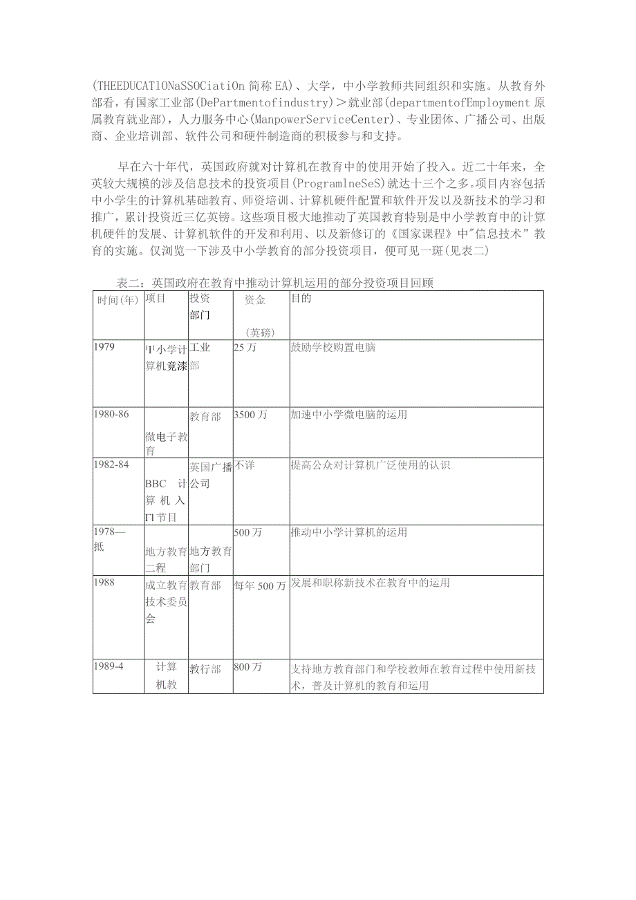 英国现行中小学信息技术教育.docx_第2页