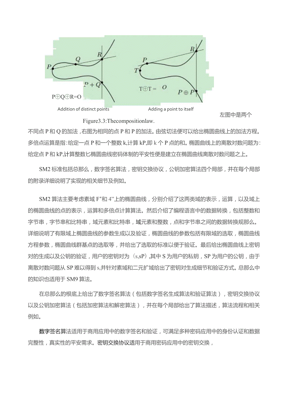 国密算法介绍.docx_第3页